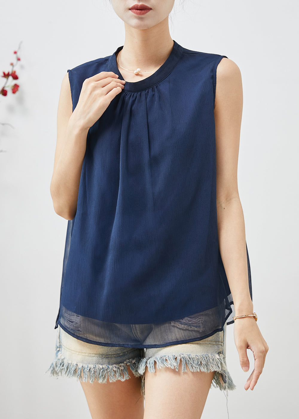 Classic Vintage & Enduringly Stylish Garment