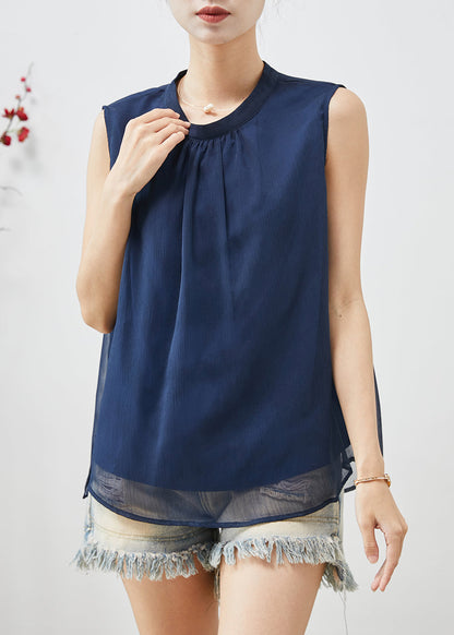 Classic Vintage & Enduringly Stylish Garment