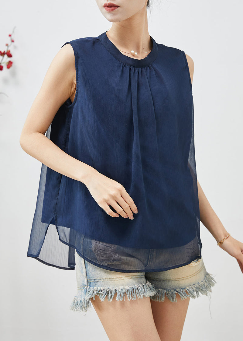 Classic Vintage & Enduringly Stylish Garment