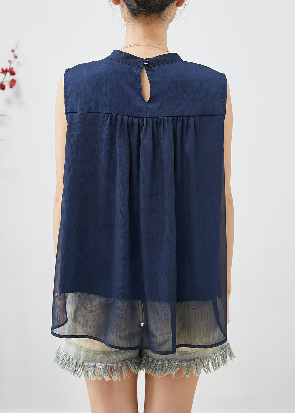 Classic Vintage & Enduringly Stylish Garment