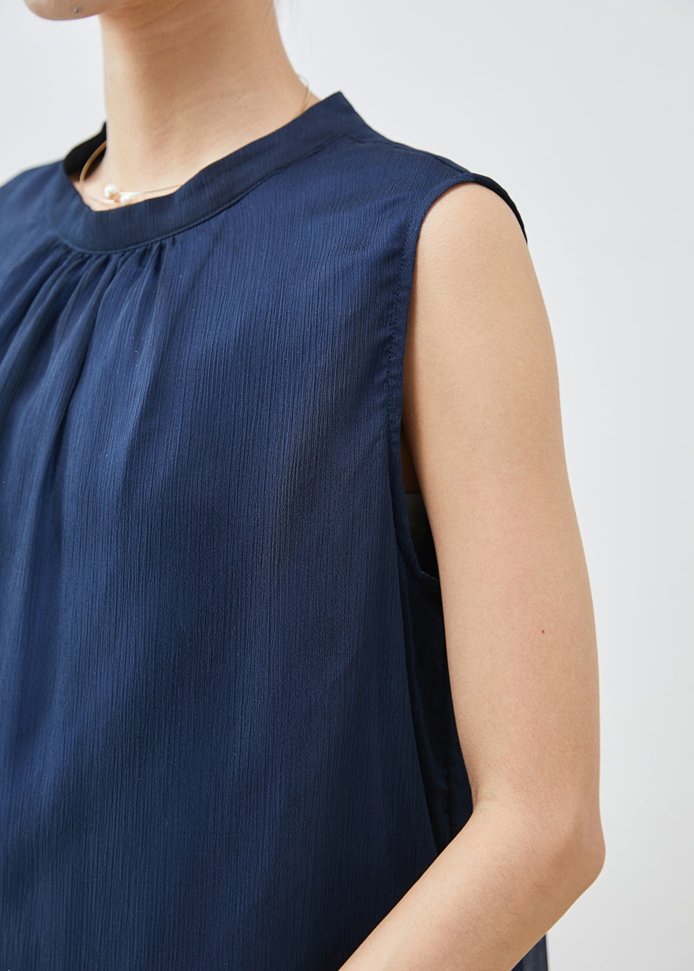 Classic Vintage & Enduringly Stylish Garment