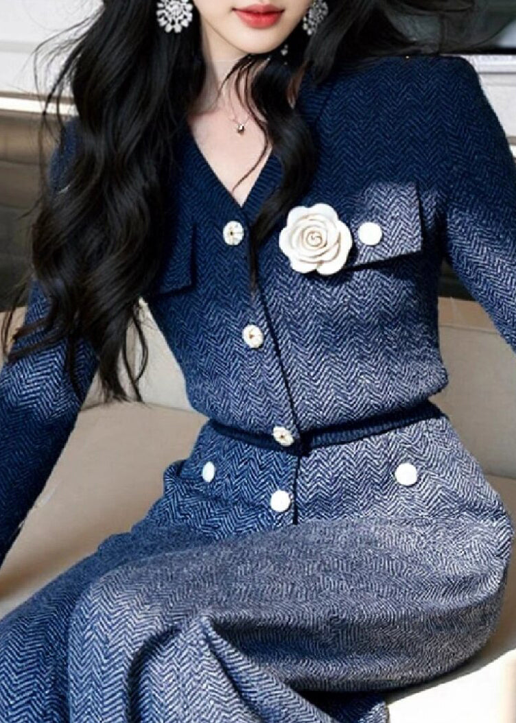 Delicate Artisan Set