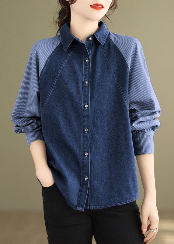 Effortlessly Elegant Shirt with a Timeless Design
