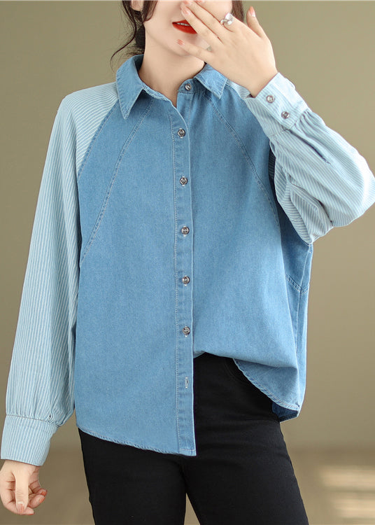 Effortlessly Elegant Shirt with a Timeless Design