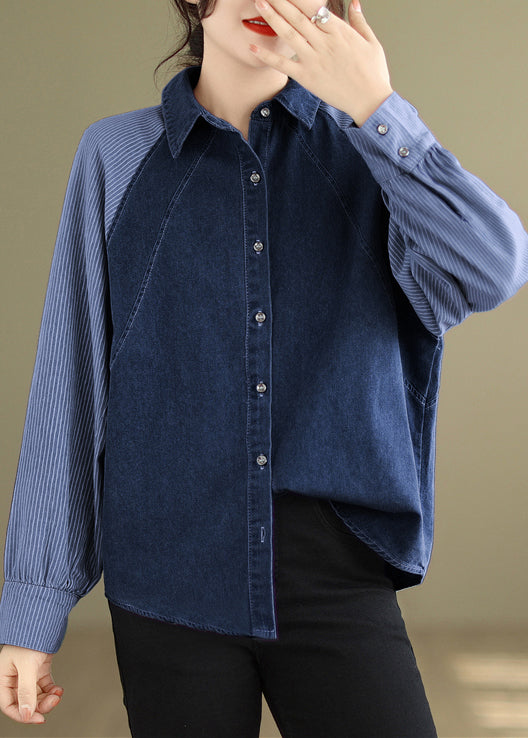 Effortlessly Elegant Shirt with a Timeless Design