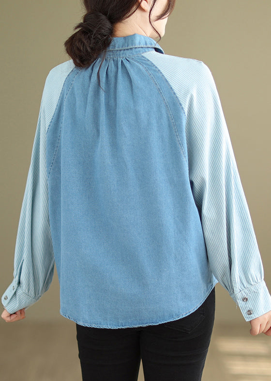 Effortlessly Elegant Shirt with a Timeless Design