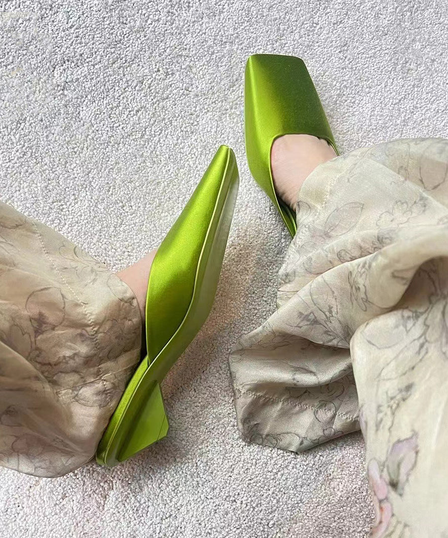 Graceful Orthopedic Sandals for Modern Look