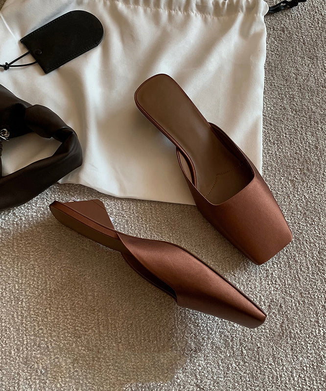 Graceful Orthopedic Sandals for Modern Look