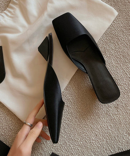 Graceful Orthopedic Sandals for Modern Look