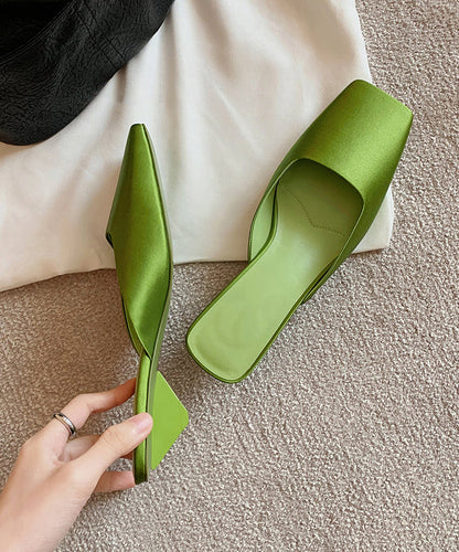 Graceful Orthopedic Sandals for Modern Look
