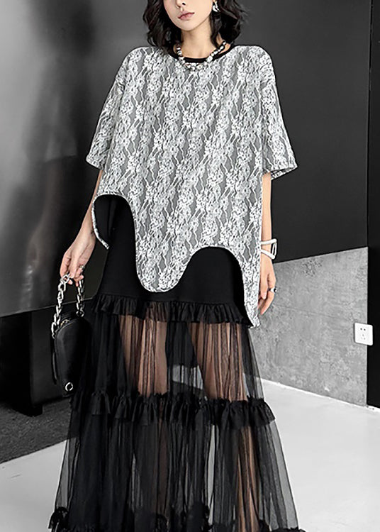 Polished Shirt with an Effortless Classic Look