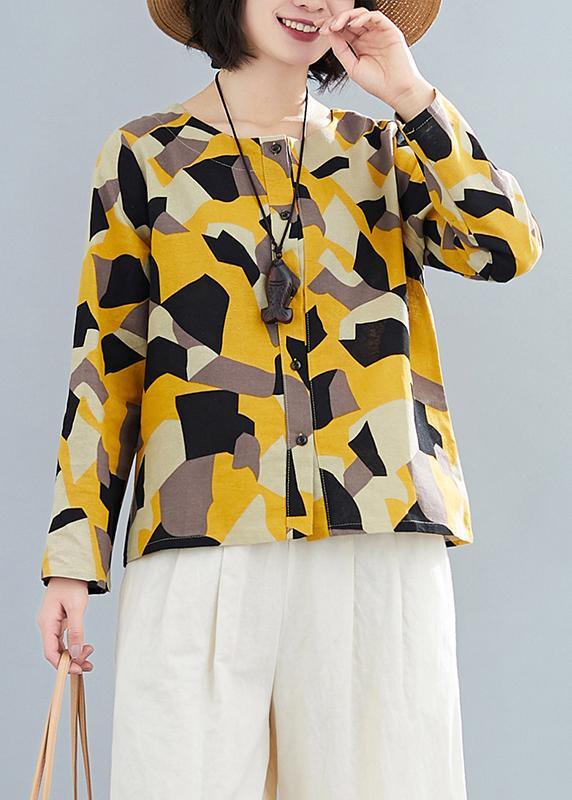 Sophisticated Shirt with a Clean Classic Look