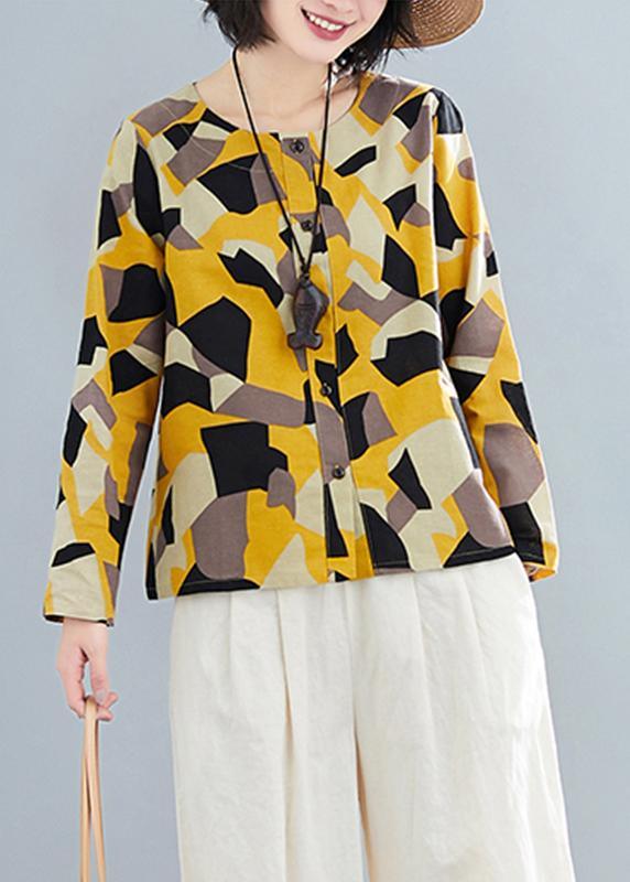Sophisticated Shirt with a Clean Classic Look
