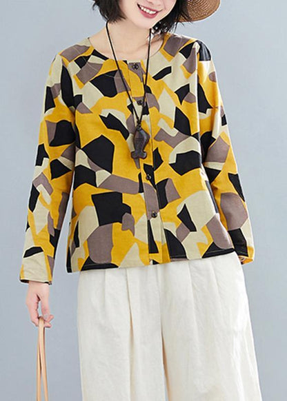 Sophisticated Shirt with a Clean Classic Look