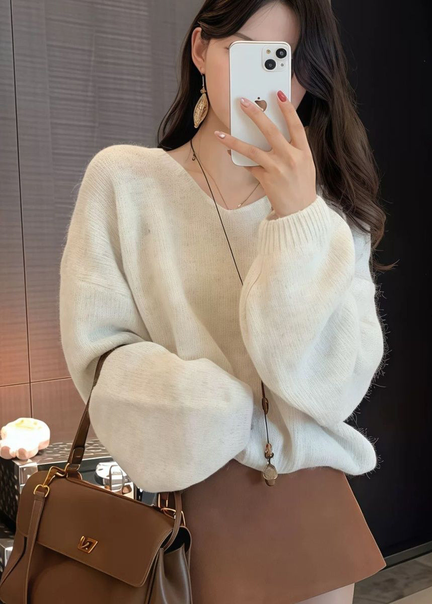 Charming Ring for Any Occasion
