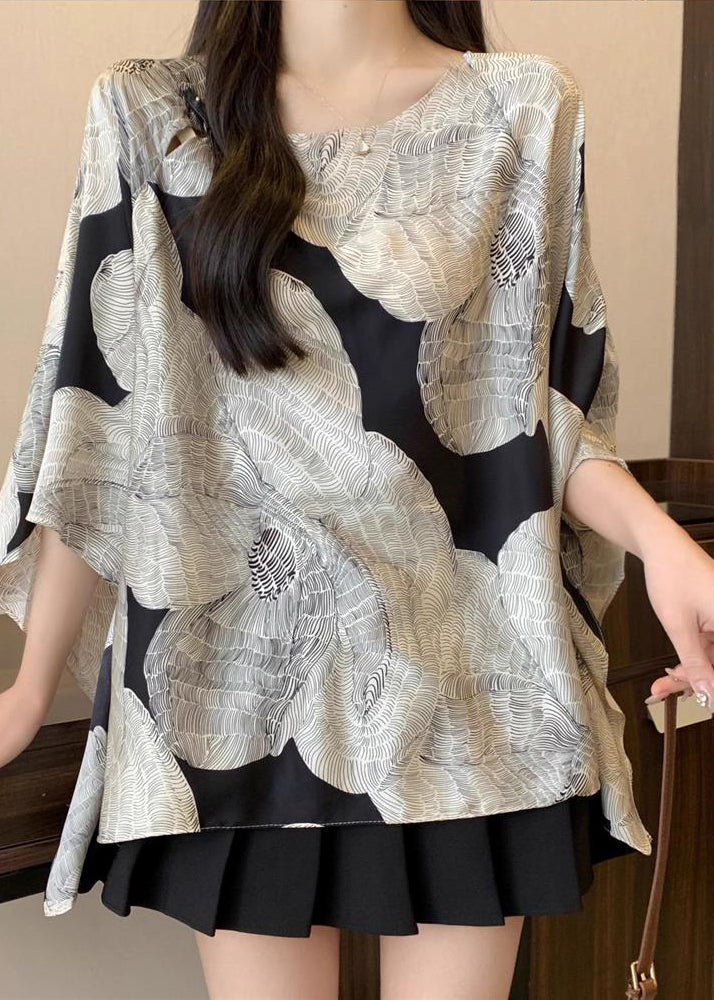 Classic Vintage & Enduringly Stylish Shirt