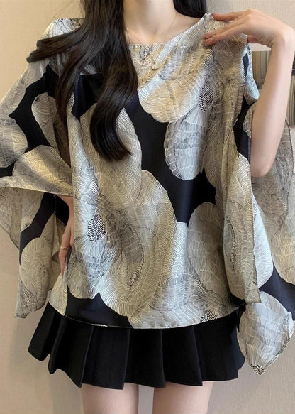 Classic Vintage & Enduringly Stylish Shirt