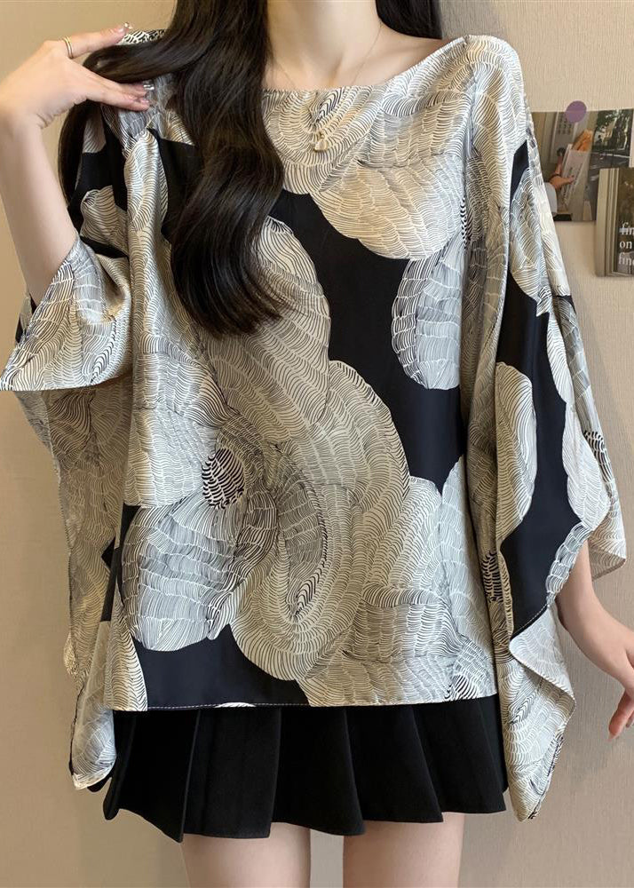 Classic Vintage & Enduringly Stylish Shirt