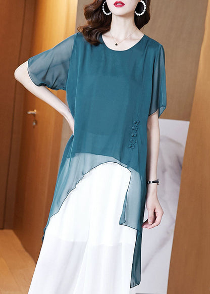 Gracefully Styled Shirt for Any Occasion