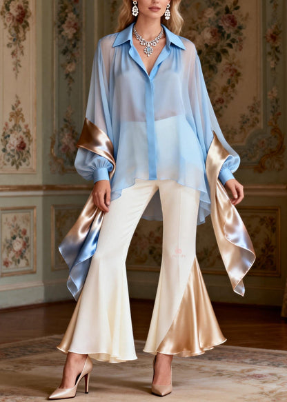 Classic Set with Timeless Appeal