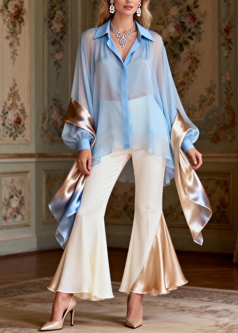 Classic Set with Timeless Appeal