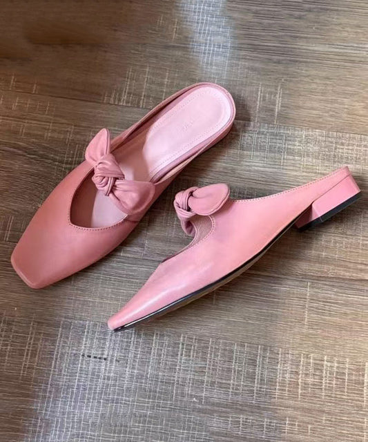 Stylish Orthopedic Sandals for Any Occasion