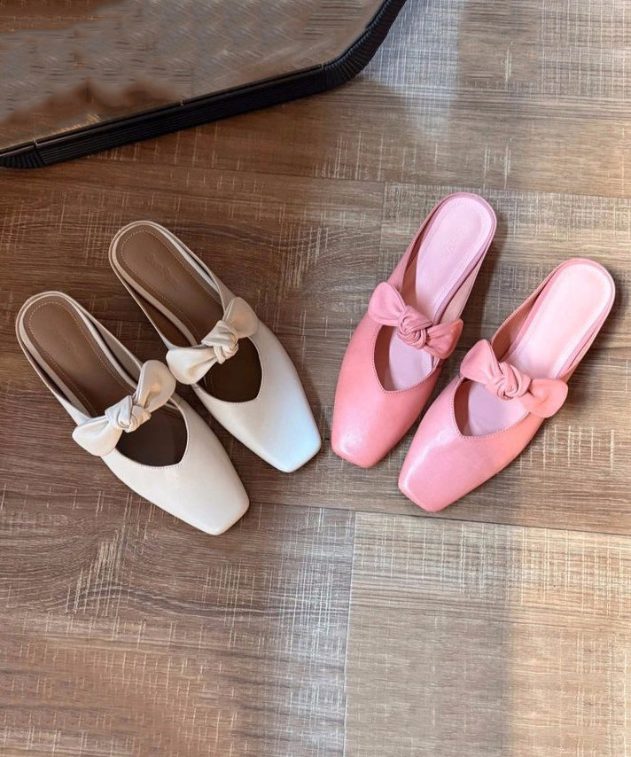 Stylish Orthopedic Sandals for Any Occasion