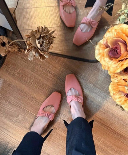 Stylish Orthopedic Sandals for Any Occasion