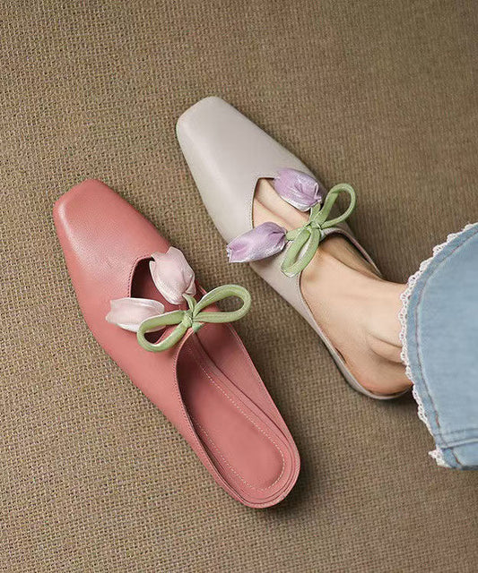 Beautifully Crafted Orthopedic Sandals