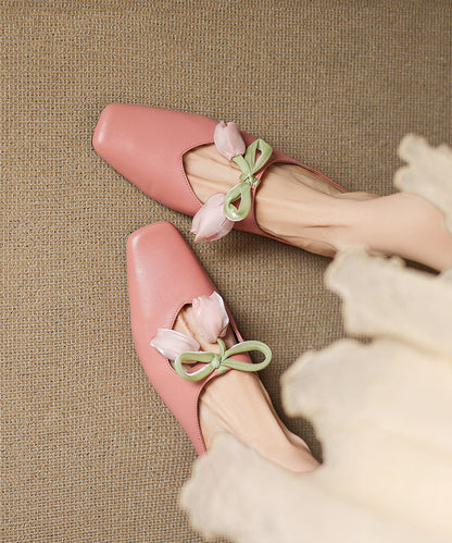 Beautifully Crafted Orthopedic Sandals