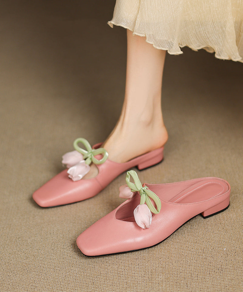 Beautifully Crafted Orthopedic Sandals