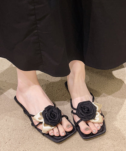 Graceful Orthopedic Sandals for Modern Look