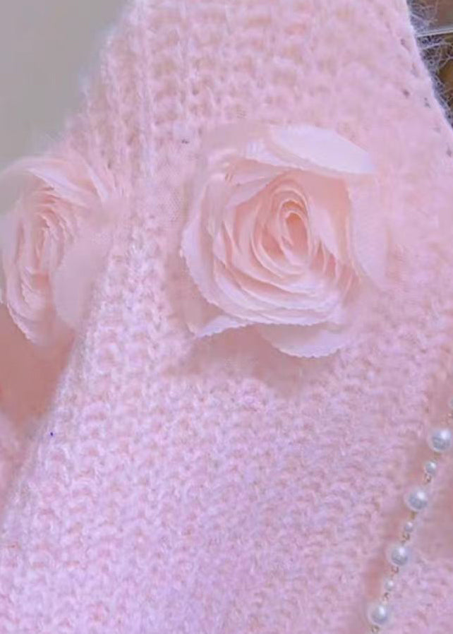 Romantic Ring for Special Moments