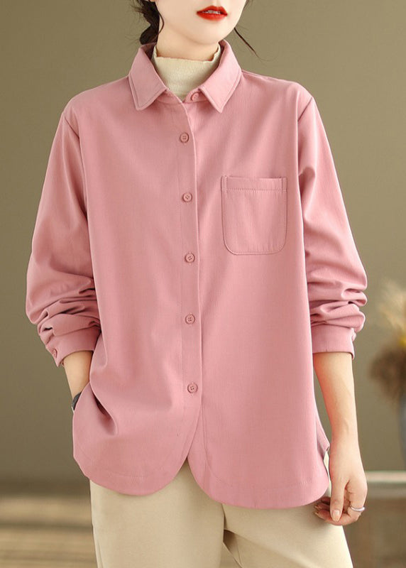 Beautifully Finished Coat in a Timeless Design