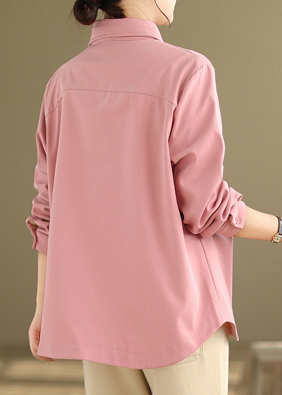 Beautifully Finished Coat in a Timeless Design