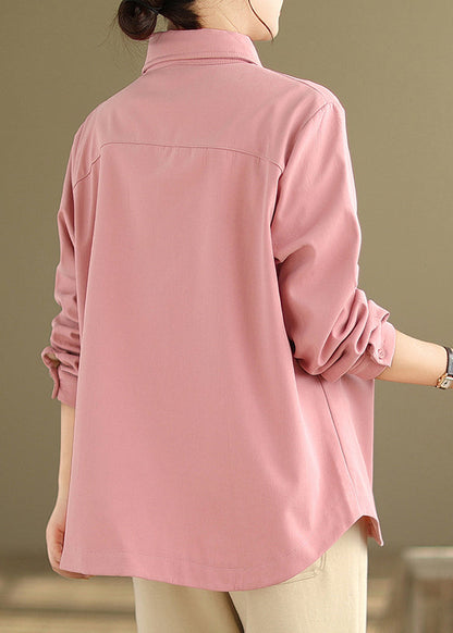 Beautifully Finished Coat in a Timeless Design
