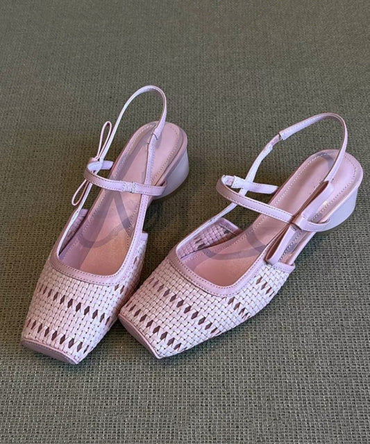 Beautifully Crafted Orthopedic Sandals