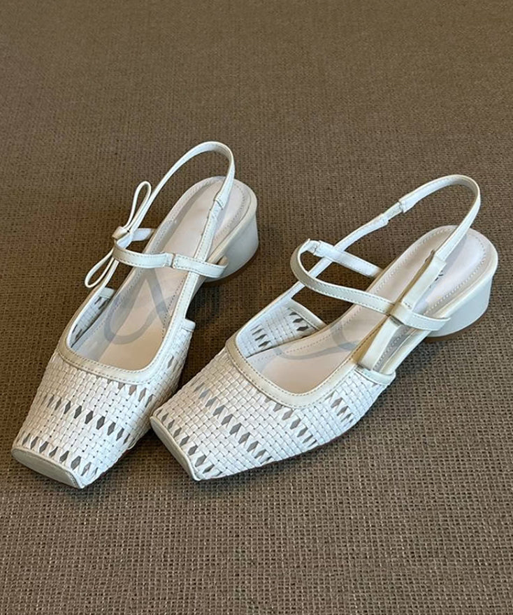Beautifully Crafted Orthopedic Sandals