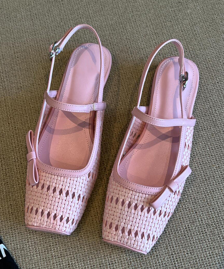 Beautifully Crafted Orthopedic Sandals
