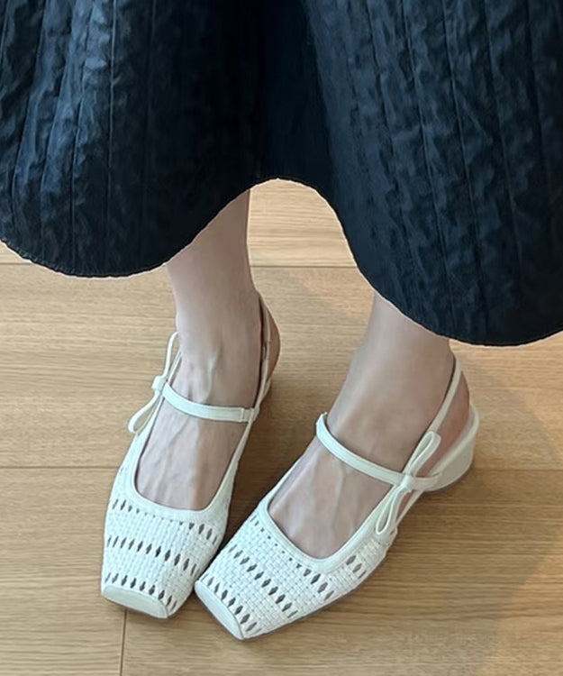Beautifully Crafted Orthopedic Sandals