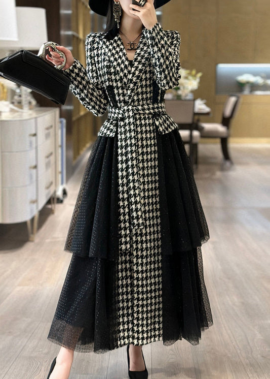 Elegantly Styled Coat for Everyday Wear