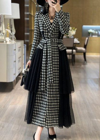 Elegantly Styled Coat for Everyday Wear