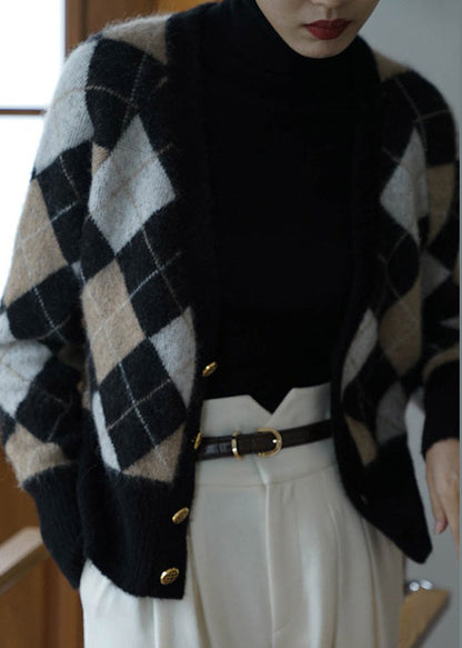Classic Vintage & Enduringly Stylish Coat