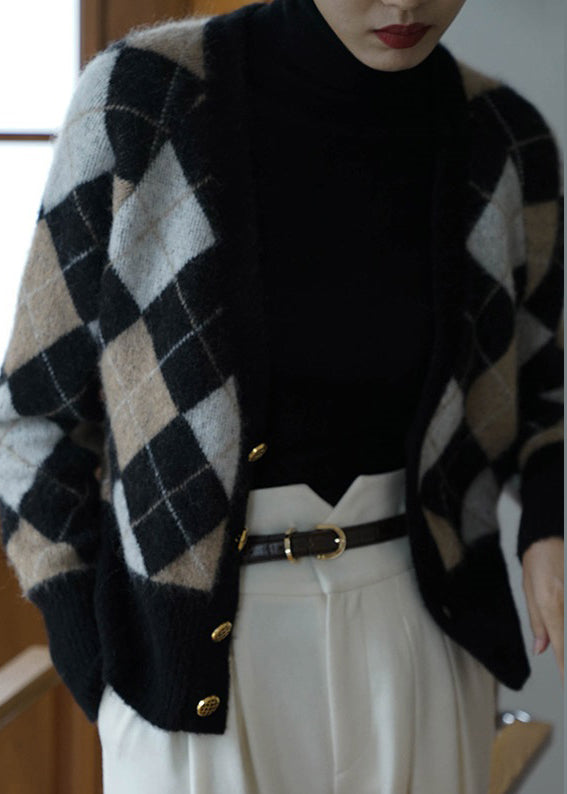 Classic Vintage & Enduringly Stylish Coat