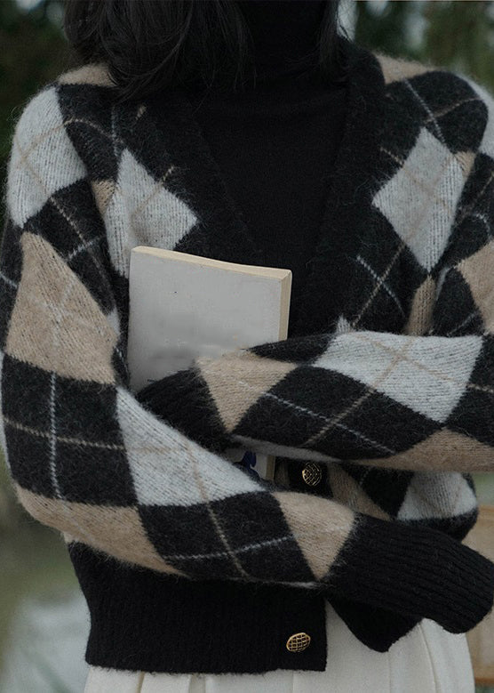 Classic Vintage & Enduringly Stylish Coat