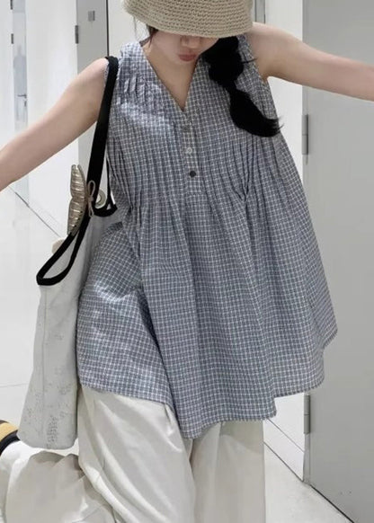 Sophisticated Shirt with a Clean Classic Look