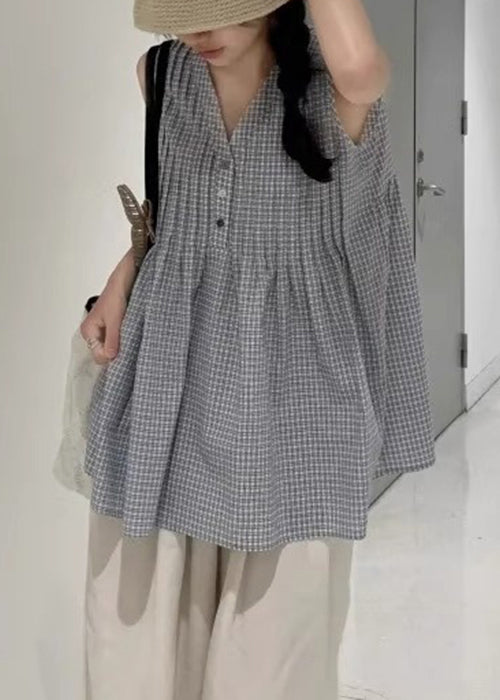 Sophisticated Shirt with a Clean Classic Look