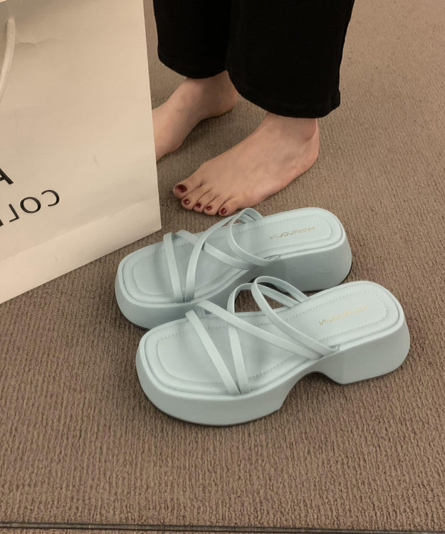 Comfortable Orthopedic Sandals for Daily Wear