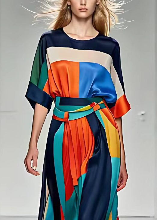 Classic Vintage & Enduringly Stylish Top