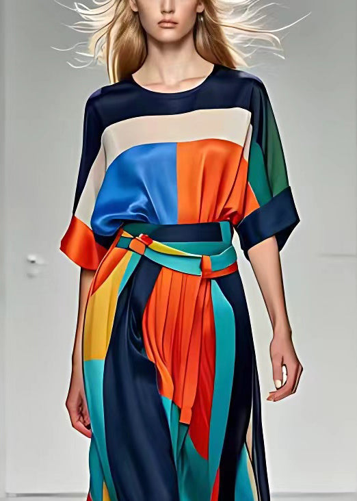 Classic Vintage & Enduringly Stylish Top